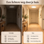 Ceilglow productafbeelding