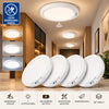 Ceilglow productafbeelding