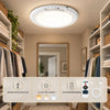Ceilglow productafbeelding