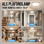 Ceilglow productafbeelding