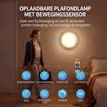 Ceilglow productafbeelding