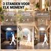 Ceilglow productafbeelding