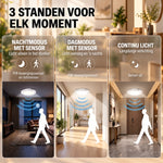 Ceilglow productafbeelding