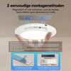 Ceilglow productafbeelding