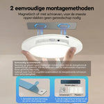 Ceilglow productafbeelding