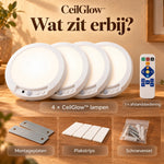 Ceilglow productafbeelding
