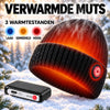 Heatcap productafbeelding