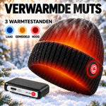 Heatcap productafbeelding