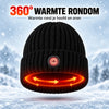 Heatcap productafbeelding