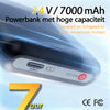 Heatcap productafbeelding