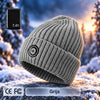 Heatcap productafbeelding