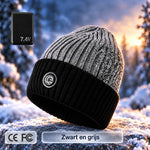 Heatcap productafbeelding