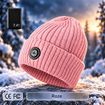 Heatcap productafbeelding