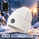 Heatcap productafbeelding