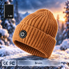 Heatcap productafbeelding
