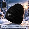 Heatcap productafbeelding