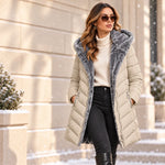 Puffwarm productafbeelding