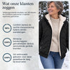 Quiltwarm productafbeelding