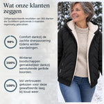 Quiltwarm productafbeelding