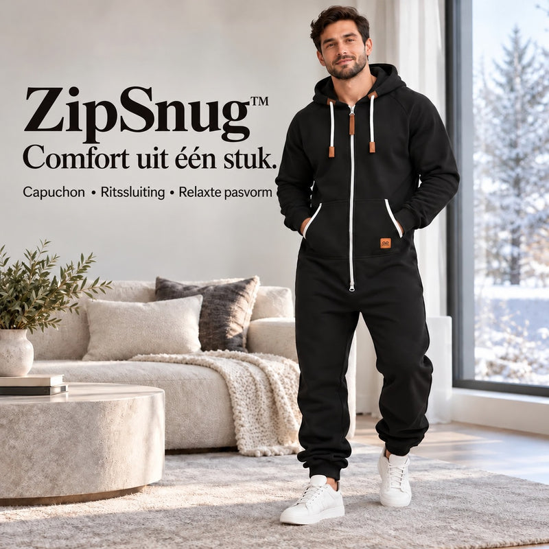 Zipsnug productafbeelding