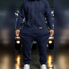 Zipsnug productafbeelding