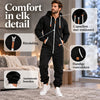 Zipsnug productafbeelding