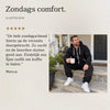 Zipsnug productafbeelding