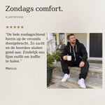 Zipsnug productafbeelding