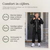 Zipsnug productafbeelding