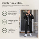 Zipsnug productafbeelding