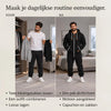 Zipsnug productafbeelding