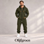 Zipsnug productafbeelding