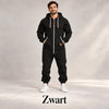 Zipsnug productafbeelding