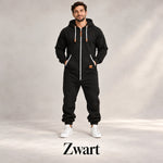 Zipsnug productafbeelding