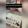 LockLearn™ - productafbeelding 2