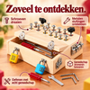 locklearn - Nederlandse productinformatie 3