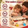 locklearn - Nederlandse productinformatie 5