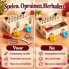 LockLearn™ - productafbeelding 6