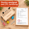 LockLearn™ - productafbeelding 9