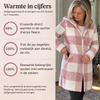 plaidsnug - Nederlandse productinformatie 5