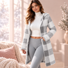PlaidSnug™ - productafbeelding 6