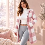 PlaidSnug™ - productafbeelding 7