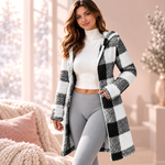 PlaidSnug™ - productafbeelding 8