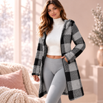 PlaidSnug™ - productafbeelding 9