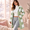 PlaidSnug™ - productafbeelding 10