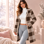 PlaidSnug™ - productafbeelding 13