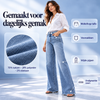relaxdenim - Nederlandse productinformatie 3