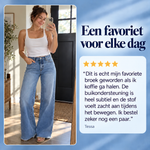 relaxdenim - Nederlandse productinformatie 4