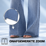 RelaxDenim™ - productafbeelding 6
