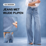 RelaxDenim™ - productafbeelding 8